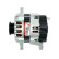 Dynamo / Alternator, Thumbnail 4