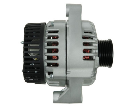 Dynamo / Alternator, Image 2