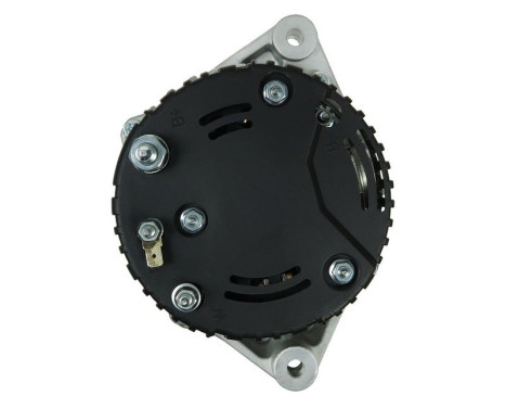 Dynamo / Alternator, Image 3