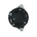 Dynamo / Alternator, Thumbnail 3