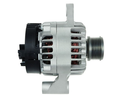 Dynamo / Alternator, Image 3