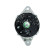 Dynamo / Alternator, Thumbnail 4
