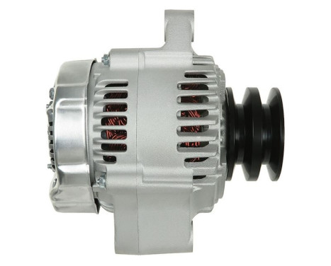 Dynamo / Alternator, Image 3