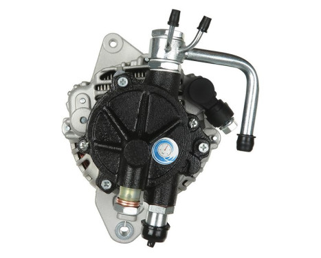 Dynamo / Alternator, Image 3