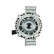 Dynamo / Alternator