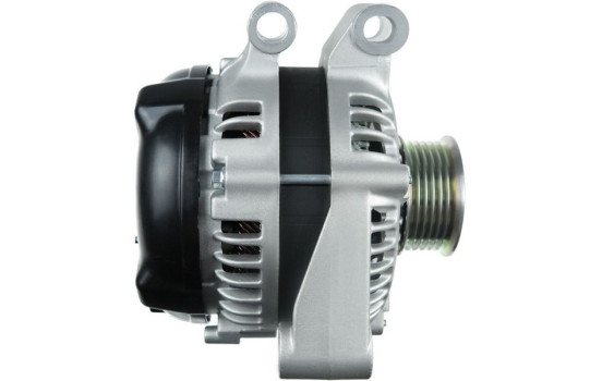 Dynamo / Alternator, Image 2