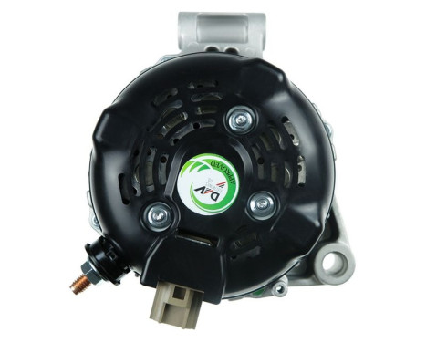 Dynamo / Alternator, Image 3