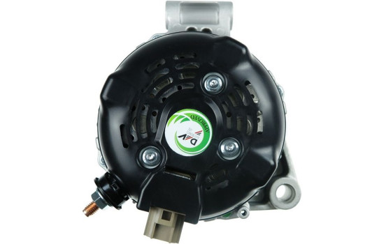 Dynamo / Alternator, Image 3