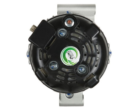 Dynamo / Alternator, Image 3