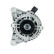 Dynamo / Alternator, Thumbnail 2