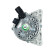 Dynamo / Alternator, Thumbnail 4