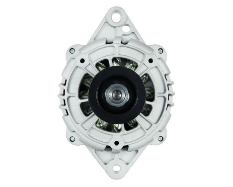 Dynamo / Alternator, Image 2 Dynamo / Alternator, Image 2
