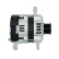 Dynamo / Alternator, Thumbnail 3 Dynamo / Alternator, Thumbnail 3