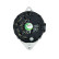 Dynamo / Alternator, Thumbnail 4 Dynamo / Alternator, Thumbnail 4