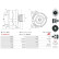 Dynamo / Alternator, Thumbnail 6 Dynamo / Alternator, Thumbnail 6