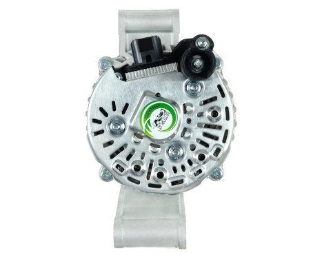 Dynamo / Alternator, Image 3