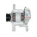 Dynamo / Alternator, Thumbnail 5