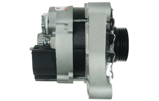 Dynamo / Alternator, Image 2