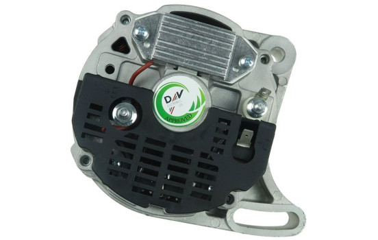 Dynamo / Alternator, Image 3