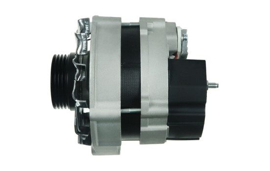 Dynamo / Alternator, Image 4