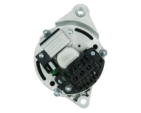 Dynamo / Alternator, Image 4