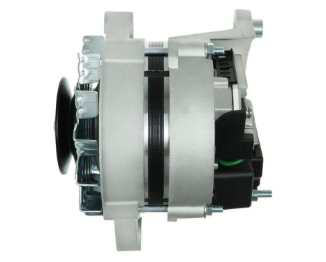 Dynamo / Alternator, Image 5