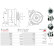 Dynamo / Alternator, Thumbnail 6