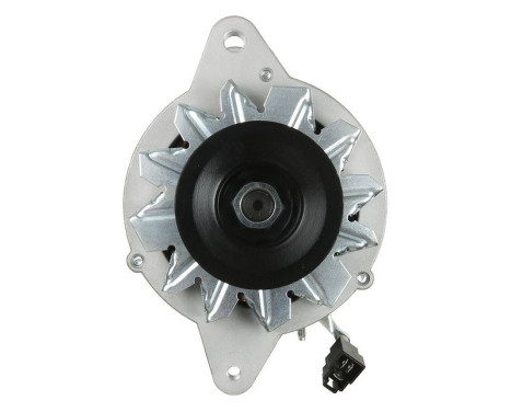 Dynamo / Alternator, Image 2