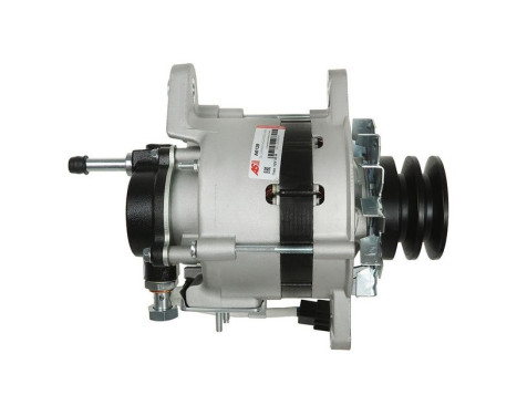Dynamo / Alternator, Image 3