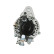 Dynamo / Alternator, Thumbnail 4