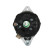 Dynamo / Alternator, Thumbnail 3