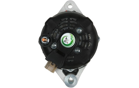 Dynamo / Alternator, Image 3
