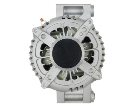 Dynamo / Alternator, Image 2