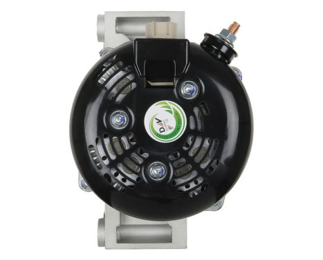 Dynamo / Alternator, Image 4