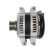 Dynamo / Alternator, Thumbnail 5