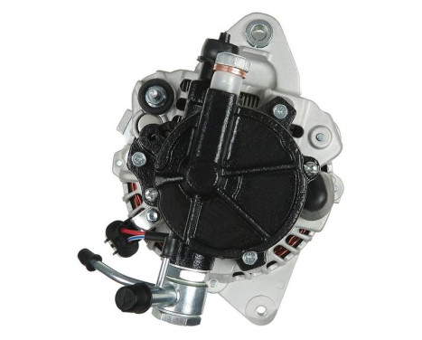 Dynamo / Alternator, Image 3