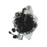 Dynamo / Alternator, Thumbnail 3