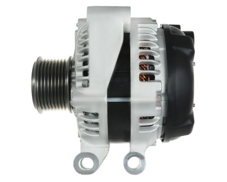 Dynamo / Alternator, Image 4