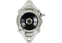 Dynamo / Alternator