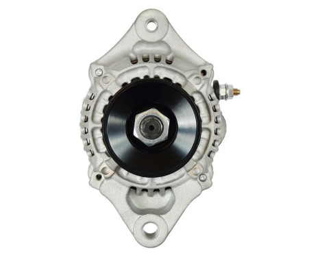 Dynamo / Alternator, Image 2