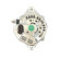 Dynamo / Alternator, Thumbnail 4