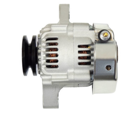 Dynamo / Alternator, Image 5