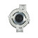Dynamo / Alternator, Thumbnail 2
