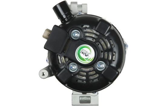 Dynamo / Alternator, Image 3