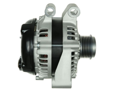 Dynamo / Alternator, Image 3