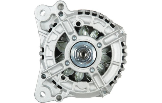 Dynamo / Alternator