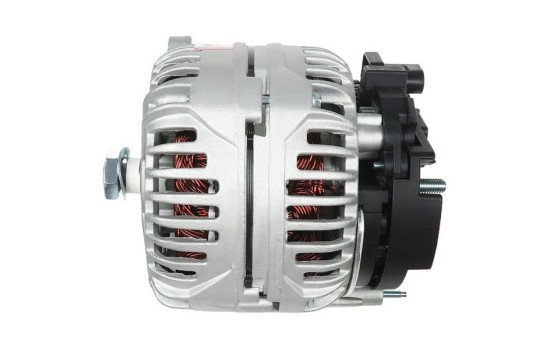 Dynamo / Alternator, Image 4