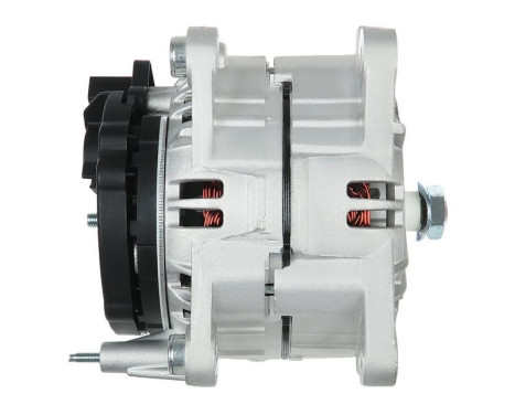 Dynamo / Alternator, Image 2