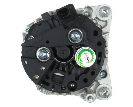 Dynamo / Alternator, Image 3