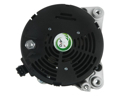 Dynamo / Alternator, Image 3